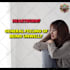 create 30 seconds short video ads