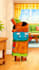 animate engaging 2d cartoon stories for social media