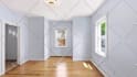 do real estate marketing video and property advert
