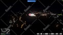 create custom vinewood signs for fivem servers
