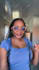 create engaging ugc videos