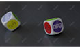 3d product modeling and realistic rendering
