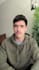 create a funny ugc skit ad for tiktok instagram facebook