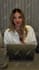 do professional video editing for youtube and business video ads