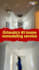 create video ads commercials, product promo and short video ads