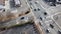 edit drohnenaufnahmen or drone videos at pro level