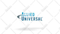 create 4k animated logo animation or youtube intro video