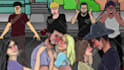 create animated 2d for short films, gifs, and ads