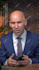 be your professional video spokesperson for finance, real estate and tech