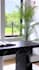 do real estate video editing professionally