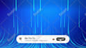 create youtube like and subscribe button animations
