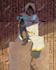 animate your image, art, photo looks alive and loops