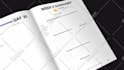 create cinematic book teaser for amazon and social media