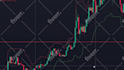 do trading video editing for you
