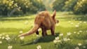 create ai art, ai video, and ai animation
