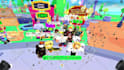 professionally edit your roblox video