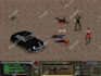 do high quality pixel art and animations