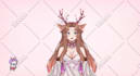 design and rig high quality live 2d vtuber model for your stream