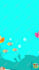 create lovely 2d animation for kids