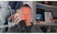 do viral talking head video editing for youtube and vsl
