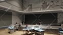 create awsome architectural 3d rendering, animation, walkthrough video