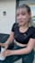 do the the best creative video editing for your social media oder brand