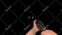 make an fps animation for your game