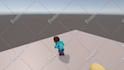 your professional unity 2d and 3d game developer  mobile PC