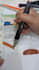 create engaging bold and easy coloring videos ugc social media book promotion