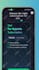 edit and create a motion graphics animation saas video ad