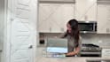 create ugc videos for your brand or product