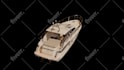 do high detailed sculptures 3d models for print