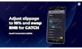 do top quality crypto dapp videos