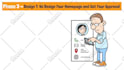 create whiteboard animation videos using doodly doodle maker and videoscribe