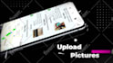create fantastic mobile app promo video