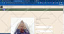 make perfect wix product listing for best sales