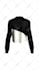 create 3d fashion garments in clo 3d