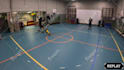 edit sports highlights videos of football,basketball and others