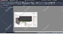 teach you autocad or archicad