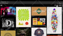 fix, edit, build your cargo collective website