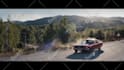 create an epic trailer for your game, movie or book
