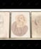 create wall art mockup video for your print on demand