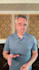 create a dynamic user generate content ugc video for tiktok, ig, shorts