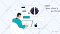 create a high converting infographic animation and saas explainer video