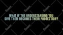 do book trailer, book promo, book video, book trailers