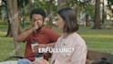 produce an amazing brand video commercial