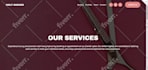 do squarespace website design, squarespace website development