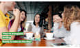 create engaging short video ads for social media