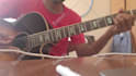 give you customized guitar lessons