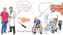 create whiteboard explainer video for your youtube